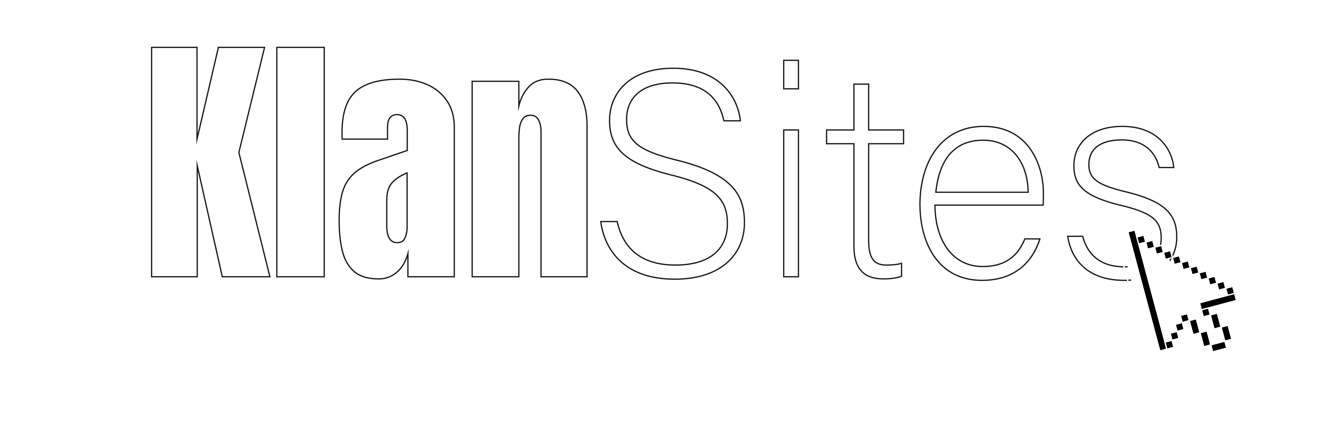 KlanSites
